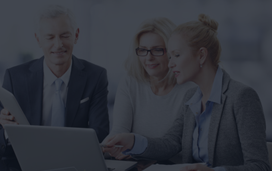 Turning Rookie Recruiter Into Future Leaders